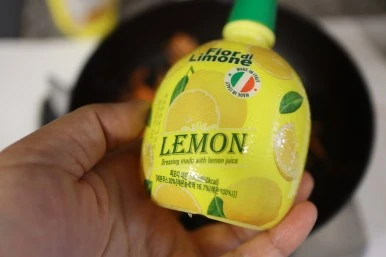 20240215172202%EF%BC%BFIMG%EF%BC%BF2610.JPG?type=w386