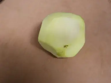 900%EF%BC%BFIMG%EF%BC%BF3810.JPG?type=w386