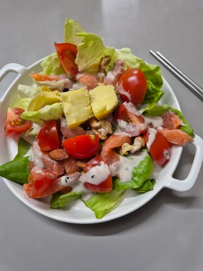 SE-0f9bc633-ad84-11ef-8436-43cf2239dae2.jpg?type=w773