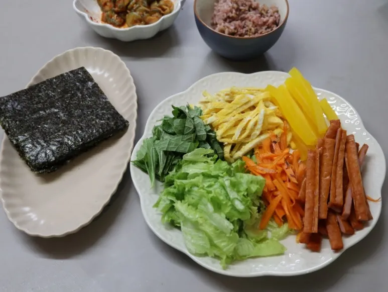 20240716032536%EF%BC%BFIMG%EF%BC%BF9552.JPG?type=w773