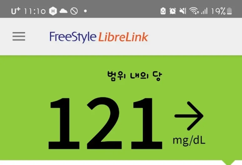 SE-fdd5aaa1-6434-11ef-8526-cf195c2615f5.jpg?type=w773