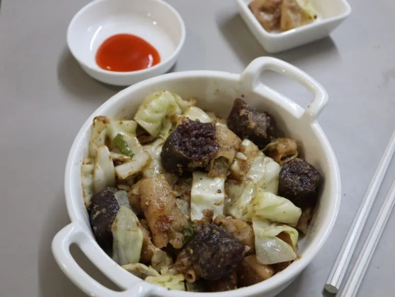 20240621020112%EF%BC%BFIMG%EF%BC%BF8962.JPG?type=w773