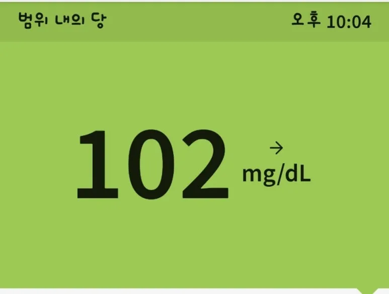 1720536984432.jpg?type=w773