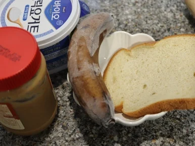 20240605161228%EF%BC%BFIMG%EF%BC%BF8447.JPG?type=w386