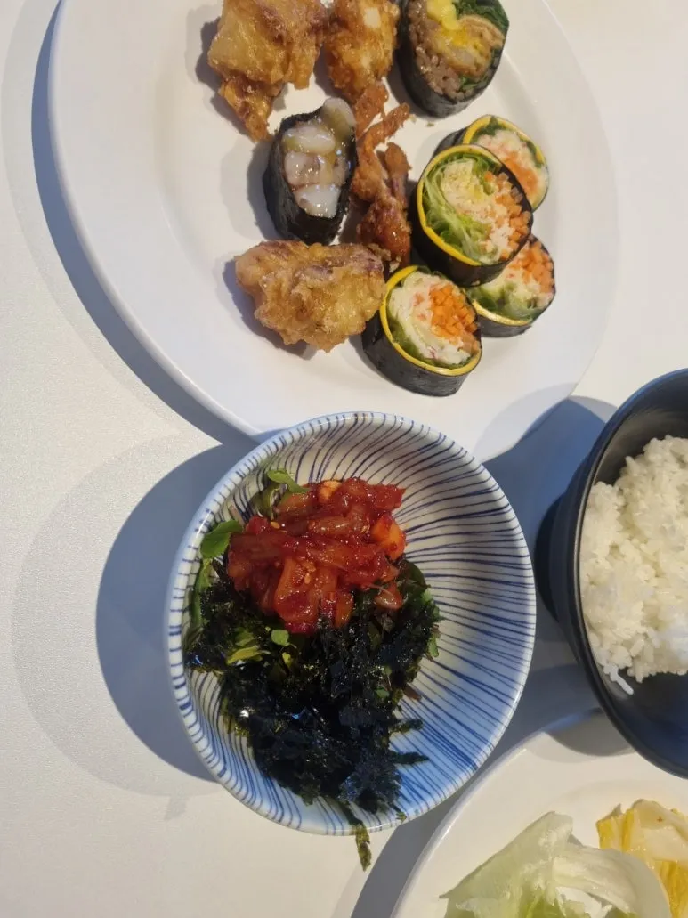 900%EF%BC%BF20241118%EF%BC%BF105449.jpg?type=w773