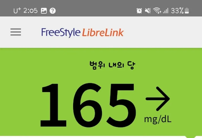 SE-531ccc20-caa7-11ef-95f1-19c65b2fea44.jpg?type=w773