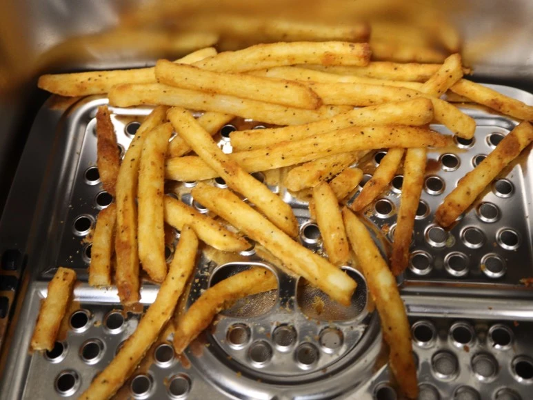 20240424033043%EF%BC%BFIMG%EF%BC%BF6535.JPG?type=w773