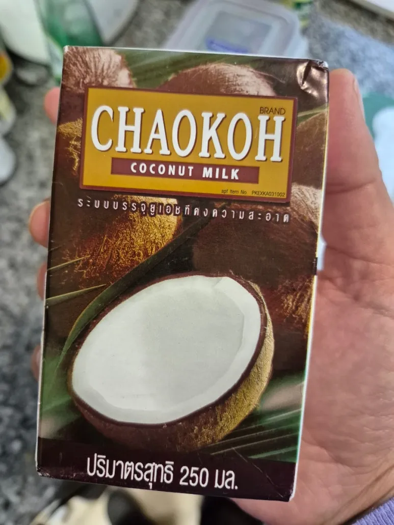 900%EF%BC%BF20250105%EF%BC%BF163710.jpg?type=w773