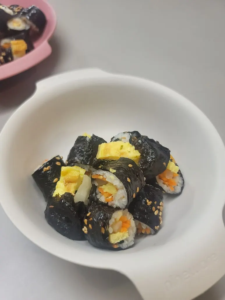 1720340393635.jpg?type=w773