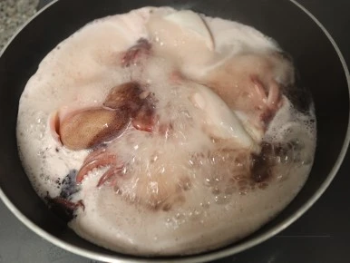 20240319151122%EF%BC%BFIMG%EF%BC%BF4364.JPG?type=w386