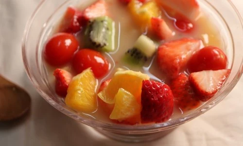 ?src=%22https%3A%2F%2Fblogthumb.pstatic.net%2FMjAyNDA0MTZfNzIg%2FMDAxNzEzMTk1MjU4MTQz.2qVQ2qN00_6IytY2juCqEBGvq9Cs_MR1HdTz6wILJagg.JdwZXk96fkCDGo-9PbIyw8lT7zTXCbjtDwZBKIf9Xg0g.JPEG%2F20240416060630%25A3%25DFIMG%25A3%25DF6125.JPG%3Ftype%3Dw2%22&type=ff500_300