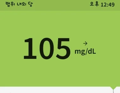 1719037815239.jpg?type=w386