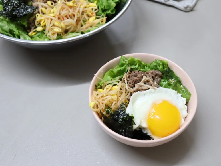 20240411163748%EF%BC%BFIMG%EF%BC%BF5789.JPG?type=w773