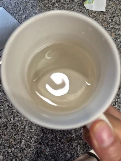 900%EF%BC%BF20241223%EF%BC%BF220115.jpg?type=w386