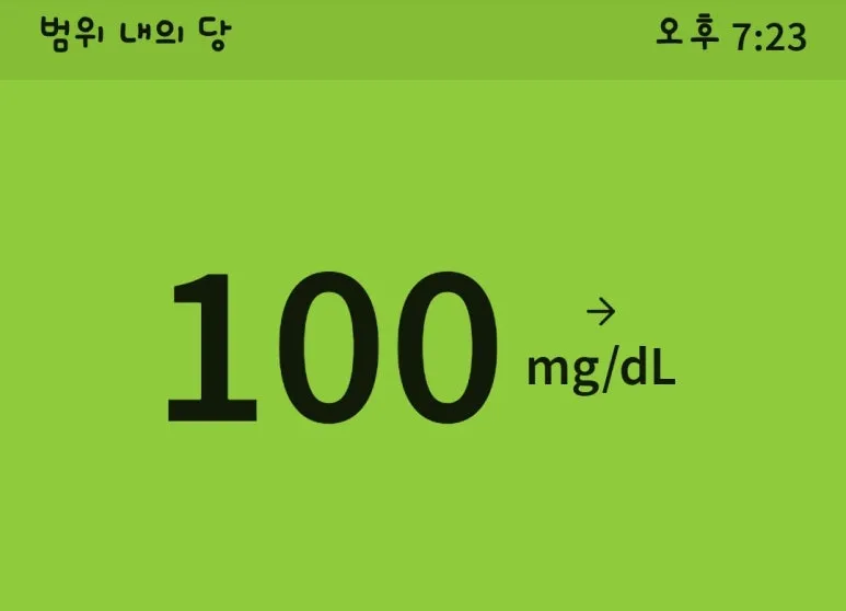 SE-21384b37-2004-11ef-b2b3-91485d73e173.jpg?type=w773