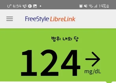 SE-98646a04-18ff-11f0-9ac2-5daff49bcce2.jpg?type=w386