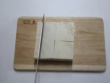 20240523022715%EF%BC%BFIMG%EF%BC%BF7911.JPG?type=w386