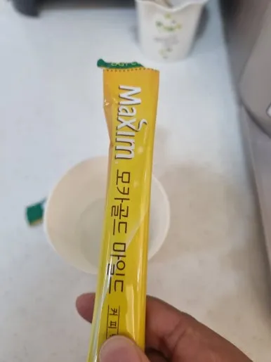 20240902%EF%BC%BF170344.jpg?type=w386