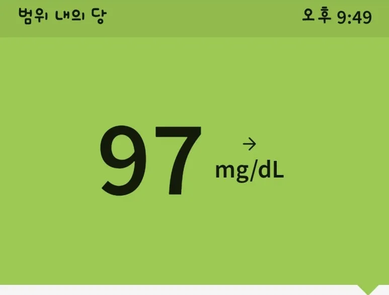 1720882953247.jpg?type=w773