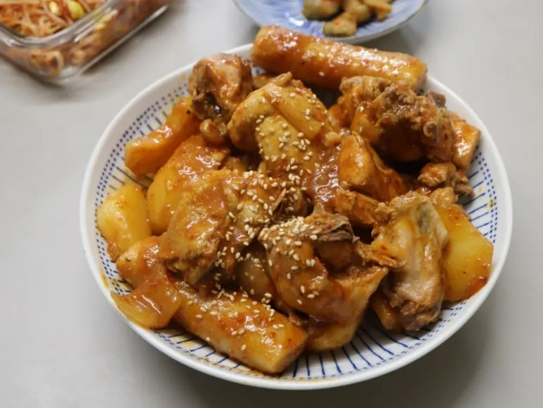 20240728034206%EF%BC%BFIMG%EF%BC%BF9847.JPG?type=w773