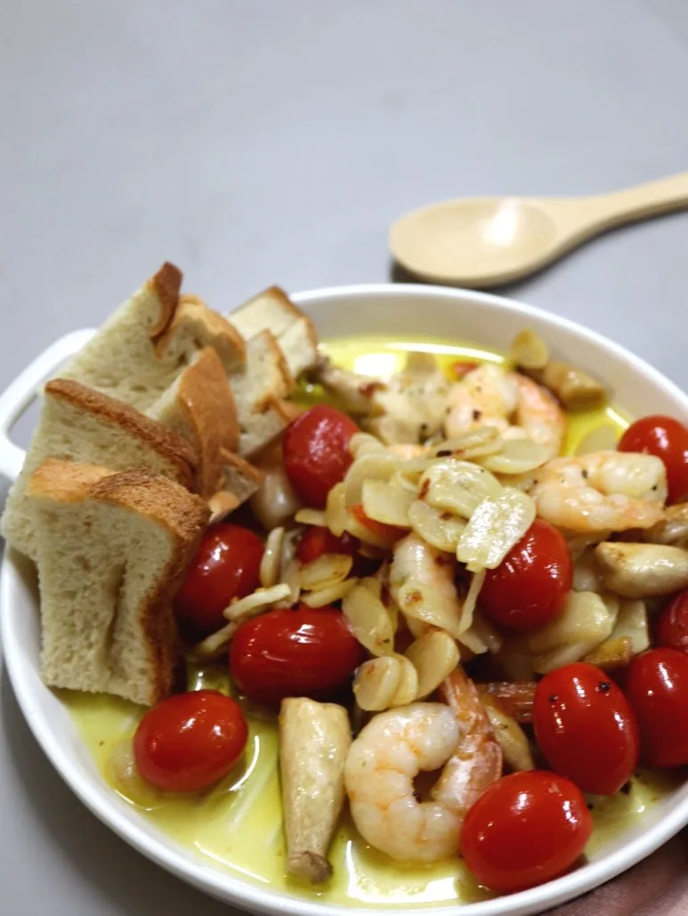 1717509087956.jpg?type=w773