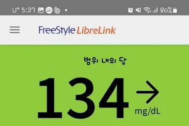 SE-d4b7c75b-cb54-11ef-8cf9-01166b3e6c0b.jpg?type=w386