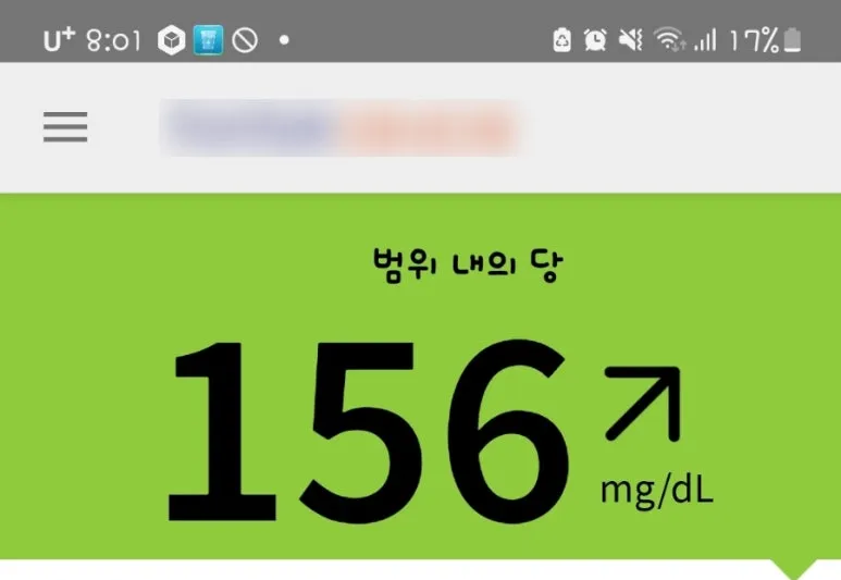 SE-f494dc5c-5719-11ef-b48c-c337a583b994.jpg?type=w773