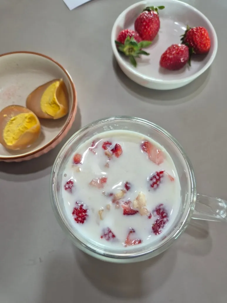 900%EF%BC%BF20250228%EF%BC%BF163301.jpg?type=w773