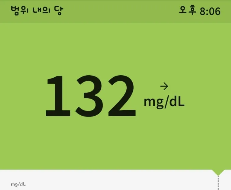 1720536840961.jpg?type=w773