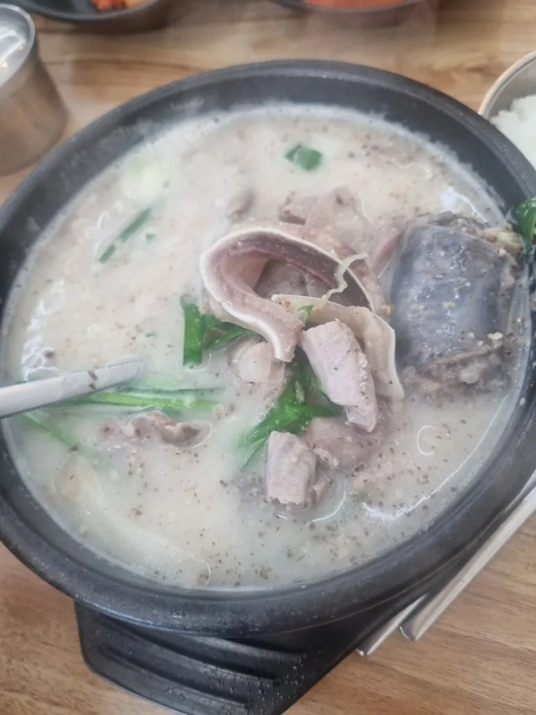 20240830%EF%BC%BF120807.jpg?type=w773