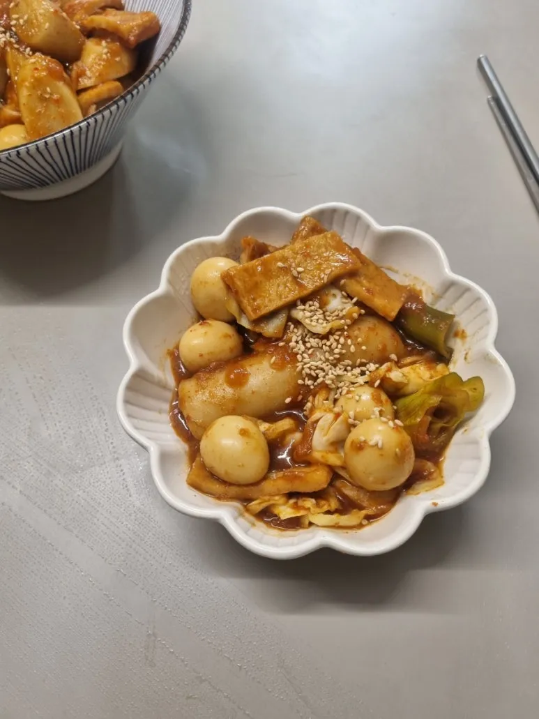 20240722%EF%BC%BF182252.jpg?type=w773