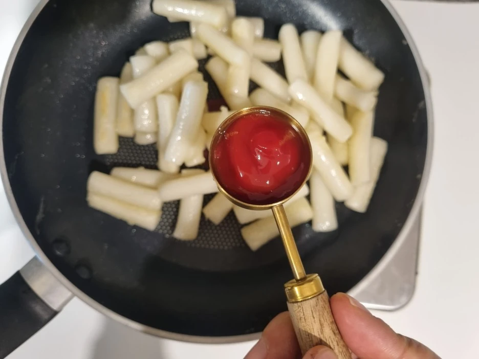 1706708984916.jpg?type=w1