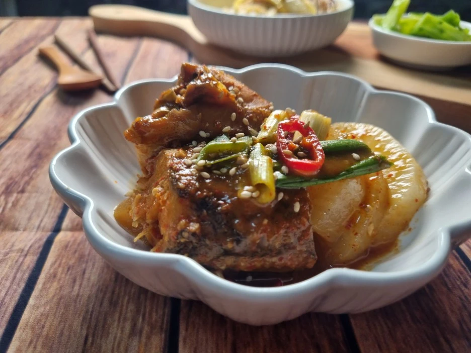 20240129%EF%BC%BF190516.jpg?type=w1