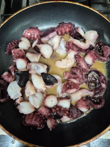 900%EF%BC%BF20250611%EF%BC%BF182338.jpg?type=w386