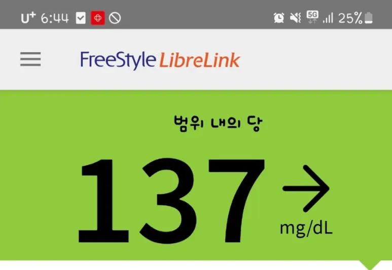 SE-50f7bf1b-95fe-11ef-b847-1bfde6acbf47.jpg?type=w773