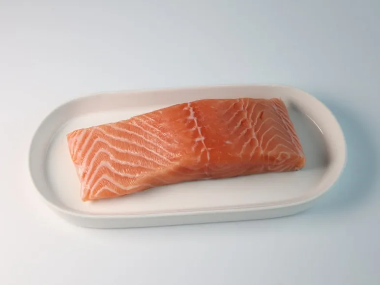 KakaoTalk_20250516_224802911_01.jpg?type=w773