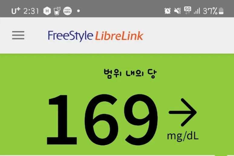 SE-769030cb-78f0-11ef-86a2-bbba5202da05.jpg?type=w773