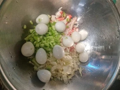 20241026%EF%BC%BF084108.jpg?type=w386