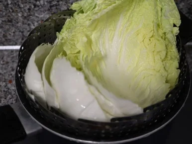 20240528031857%EF%BC%BFIMG%EF%BC%BF8158.JPG?type=w386