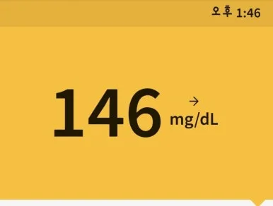 1721459861744.jpg?type=w386