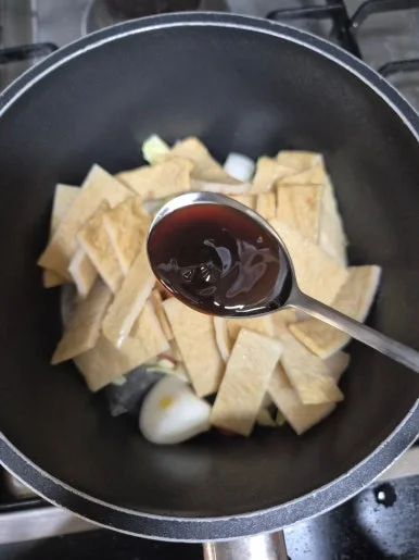 900%EF%BC%BF20250314%EF%BC%BF174935.jpg?type=w386