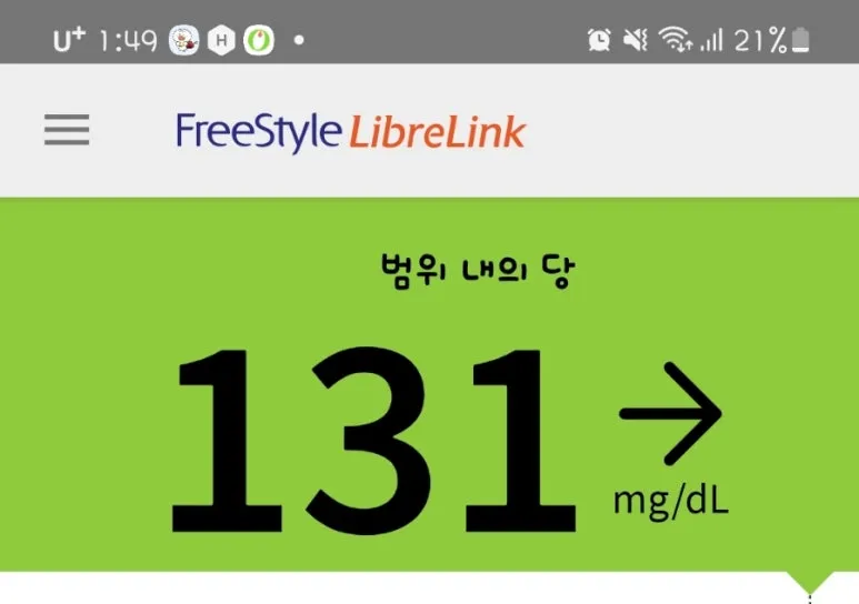 SE-7041990f-66dc-11ef-aff2-21572da515c2.jpg?type=w773