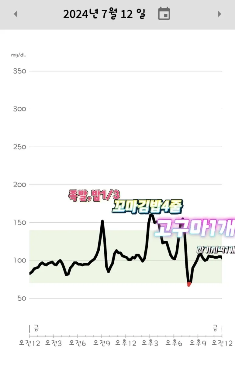 1721140676175.jpg?type=w773