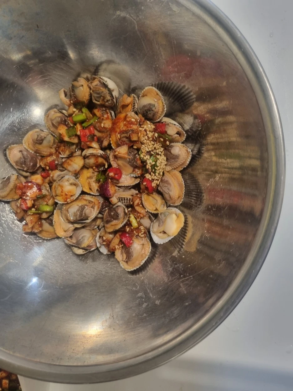 20240206%EF%BC%BF204145.jpg?type=w1