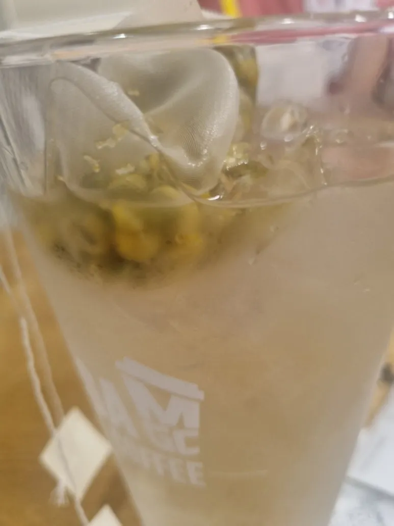 20240826%EF%BC%BF194333.jpg?type=w773