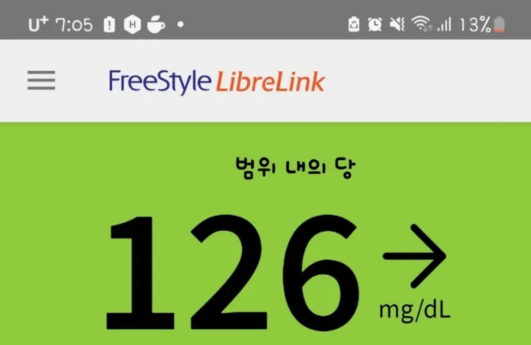 SE-090ca642-6544-11ef-9bb4-ebb954c31bf9.jpg?type=w773