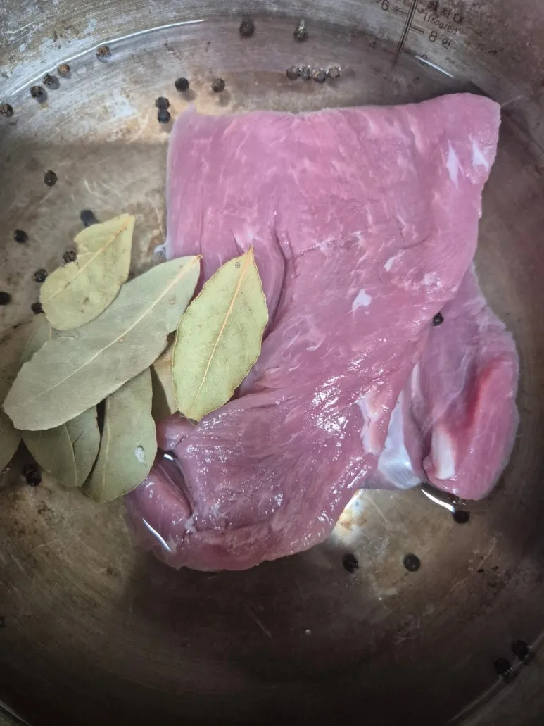 900%EF%BC%BF20250416%EF%BC%BF142940.jpg?type=w773