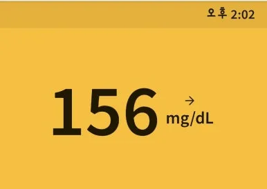 1719300270805.jpg?type=w386