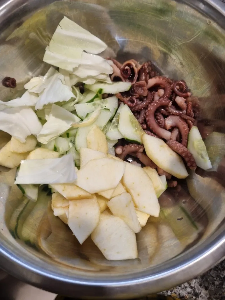 20240916%EF%BC%BF183214.jpg?type=w773