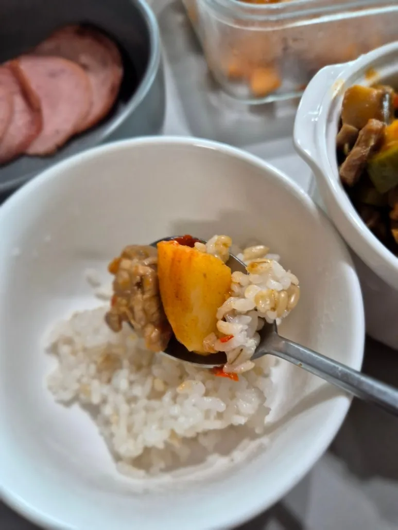 900%EF%BC%BF20250508%EF%BC%BF133819.jpg?type=w773